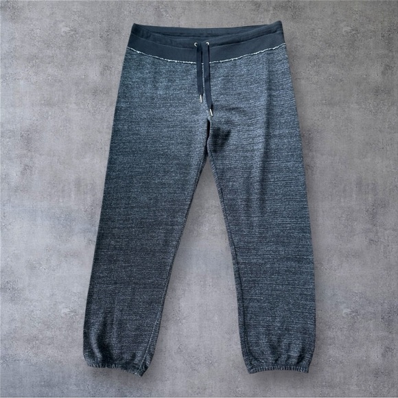 Calvin Klein Performance Pants - Women’s Calvin Klein Performance Joggers - NWT - XL